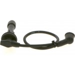 Bosch Σετ Καλωδίων Υψηλής Τάσης - 0 986 357 842
