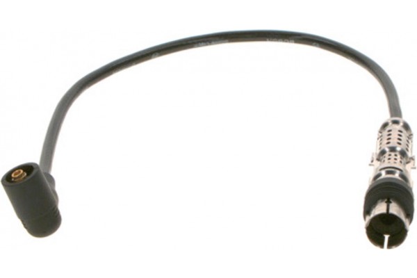 Bosch Σετ Καλωδίων Υψηλής Τάσης - 0 986 357 844