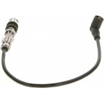 Bosch Σετ Καλωδίων Υψηλής Τάσης - 0 986 357 844