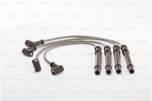 Bosch Σετ Καλωδίων Υψηλής Τάσης - F 000 99C 602