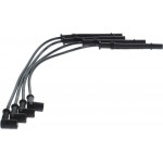 Bosch Σετ Καλωδίων Υψηλής Τάσης - F 000 99C 602