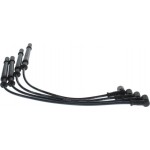 Bosch Σετ Καλωδίων Υψηλής Τάσης - F 000 99C 602