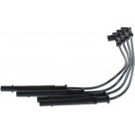 Bosch Σετ Καλωδίων Υψηλής Τάσης - F 000 99C 602