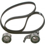 Bosch Σετ Οδοντωτού Ιμάντα - 1 987 946 308