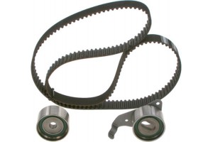 Bosch Σετ Οδοντωτού Ιμάντα - 1 987 946 308