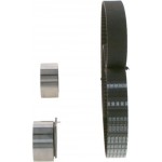 Bosch Σετ Οδοντωτού Ιμάντα - 1 987 946 308