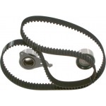 Bosch Σετ Οδοντωτού Ιμάντα - 1 987 946 308