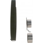 Bosch Σετ Οδοντωτού Ιμάντα - 1 987 946 308