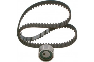 Bosch Σετ Οδοντωτού Ιμάντα - 1 987 946 314