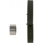 Bosch Σετ Οδοντωτού Ιμάντα - 1 987 946 314