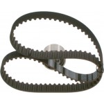 Bosch Σετ Οδοντωτού Ιμάντα - 1 987 946 314