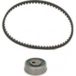 Bosch Σετ Οδοντωτού Ιμάντα - 1 987 946 315