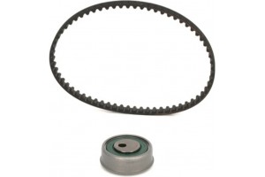 Bosch Σετ Οδοντωτού Ιμάντα - 1 987 946 315