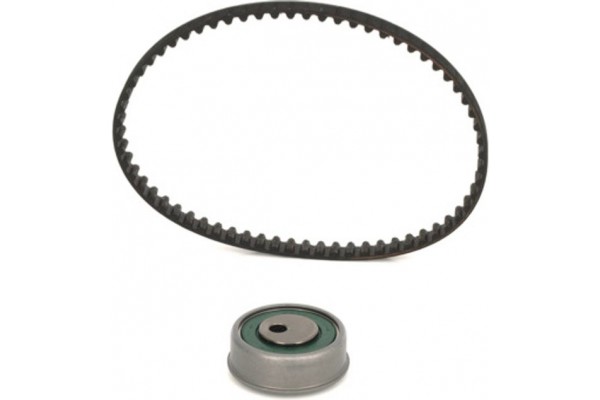 Bosch Σετ Οδοντωτού Ιμάντα - 1 987 946 315