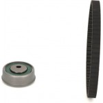 Bosch Σετ Οδοντωτού Ιμάντα - 1 987 946 315