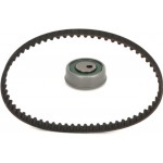 Bosch Σετ Οδοντωτού Ιμάντα - 1 987 946 315