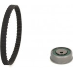 Bosch Σετ Οδοντωτού Ιμάντα - 1 987 946 315