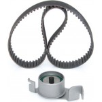 Bosch Σετ Οδοντωτού Ιμάντα - 1 987 946 324