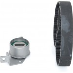 Bosch Σετ Οδοντωτού Ιμάντα - 1 987 946 324