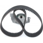 Bosch Σετ Οδοντωτού Ιμάντα - 1 987 946 324