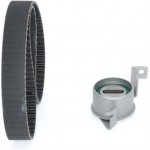 Bosch Σετ Οδοντωτού Ιμάντα - 1 987 946 324