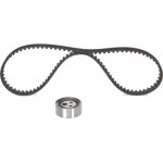 Bosch Σετ Οδοντωτού Ιμάντα - 1 987 946 340