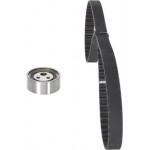 Bosch Σετ Οδοντωτού Ιμάντα - 1 987 946 340