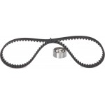 Bosch Σετ Οδοντωτού Ιμάντα - 1 987 946 340