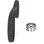 Bosch Σετ Οδοντωτού Ιμάντα - 1 987 946 340