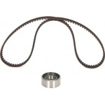 Bosch Σετ Οδοντωτού Ιμάντα - 1 987 946 341