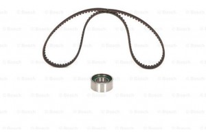 Bosch Σετ Οδοντωτού Ιμάντα - 1 987 946 341