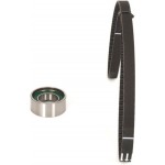 Bosch Σετ Οδοντωτού Ιμάντα - 1 987 946 341