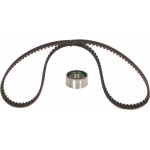 Bosch Σετ Οδοντωτού Ιμάντα - 1 987 946 341