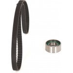 Bosch Σετ Οδοντωτού Ιμάντα - 1 987 946 341