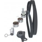 Bosch Σετ Οδοντωτού Ιμάντα - 1 987 946 514 Bosch Σετ Οδοντωτού Ιμάντα - 1 987 946 514