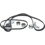 Bosch Σετ Οδοντωτού Ιμάντα - 1 987 946 514 Bosch Σετ Οδοντωτού Ιμάντα - 1 987 946 514