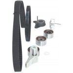Bosch Σετ Οδοντωτού Ιμάντα - 1 987 946 514 Bosch Σετ Οδοντωτού Ιμάντα - 1 987 946 514