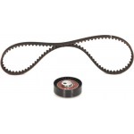 Bosch Σετ Οδοντωτού Ιμάντα - 1 987 946 524