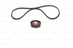 Bosch Σετ Οδοντωτού Ιμάντα - 1 987 946 524