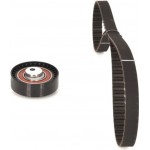 Bosch Σετ Οδοντωτού Ιμάντα - 1 987 946 524