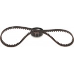 Bosch Σετ Οδοντωτού Ιμάντα - 1 987 946 524