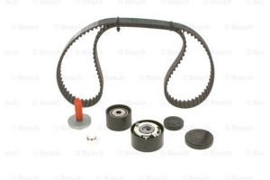 Bosch Σετ Οδοντωτού Ιμάντα - 1 987 946 561