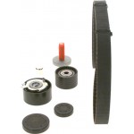 Bosch Σετ Οδοντωτού Ιμάντα - 1 987 946 561