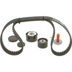 Bosch Σετ Οδοντωτού Ιμάντα - 1 987 946 561