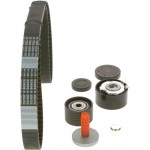 Bosch Σετ Οδοντωτού Ιμάντα - 1 987 946 561