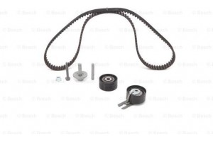 Bosch Σετ Οδοντωτού Ιμάντα - 1 987 946 568