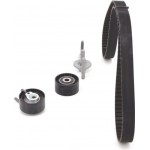 Bosch Σετ Οδοντωτού Ιμάντα - 1 987 946 568