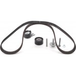 Bosch Σετ Οδοντωτού Ιμάντα - 1 987 946 568