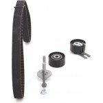 Bosch Σετ Οδοντωτού Ιμάντα - 1 987 946 568