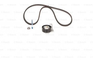 Bosch Σετ Οδοντωτού Ιμάντα - 1 987 946 573